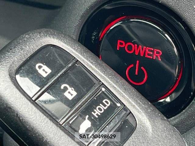 Honda VEZEL 2021-10 288300-7