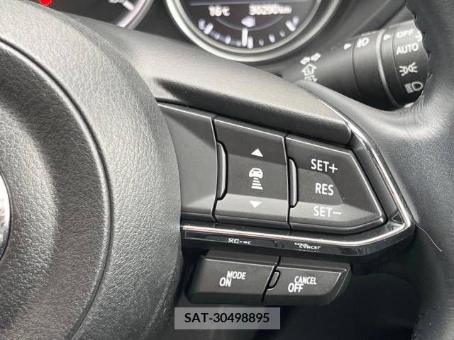 Mazda CX-5 2019-05 265788-4