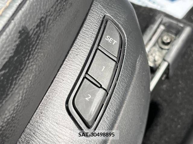 Mazda CX-5 2019-05 265788-5