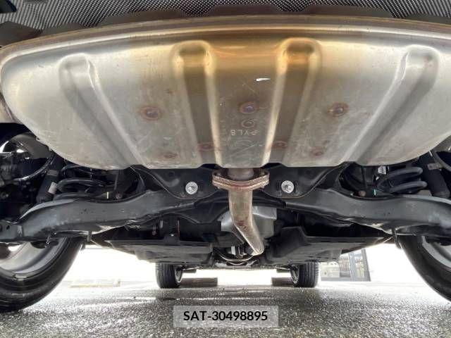 Mazda CX-5 2019-05 265788-19
