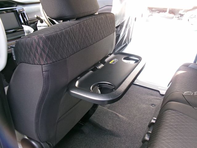 Suzuki SOLIO BANDIT 2023-01 3566-19