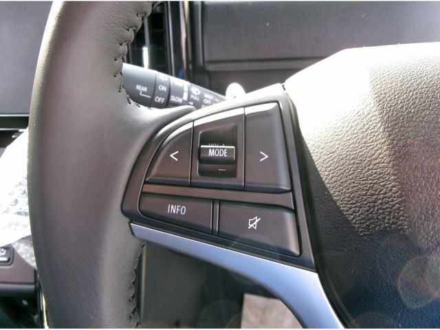Suzuki SOLIO BANDIT 2023-01 3566-7