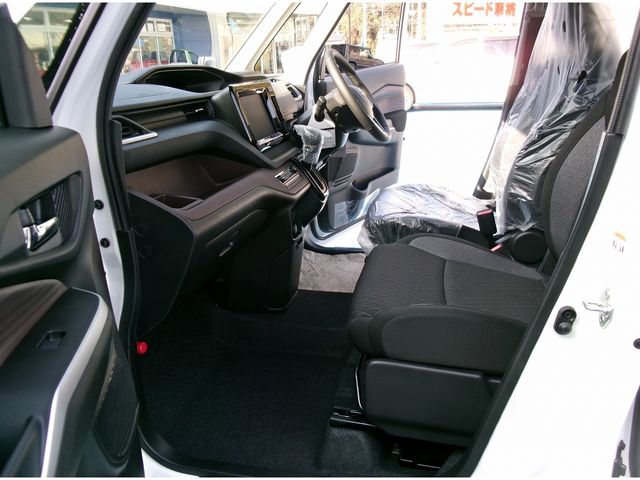 Suzuki SOLIO BANDIT 2023-01 3566-17