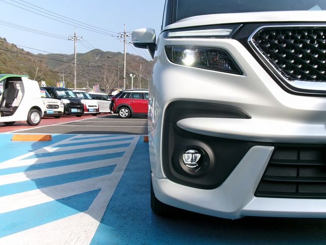 Suzuki SOLIO BANDIT 2023-01 3566-26