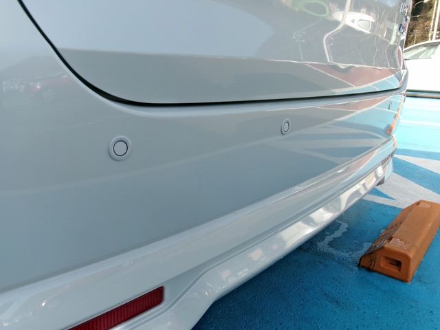 Suzuki SOLIO BANDIT 2023-01 3566-24