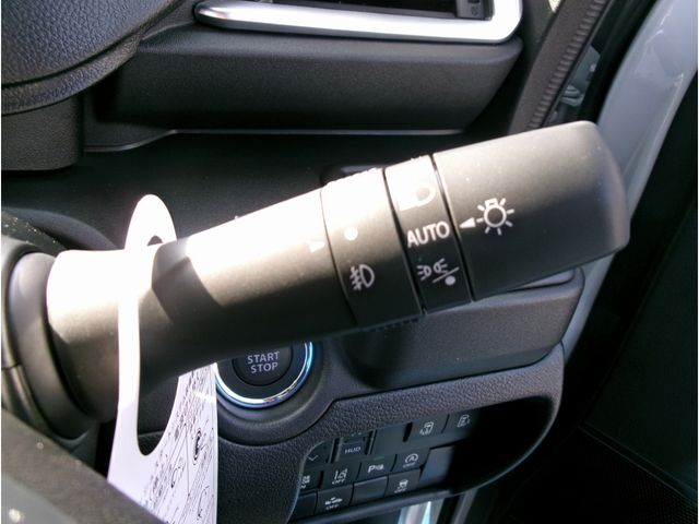 Suzuki SOLIO BANDIT 2023-01 3566-10
