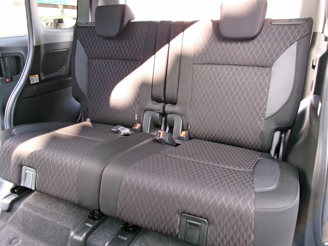 Suzuki SOLIO BANDIT 2023-01 3566-20