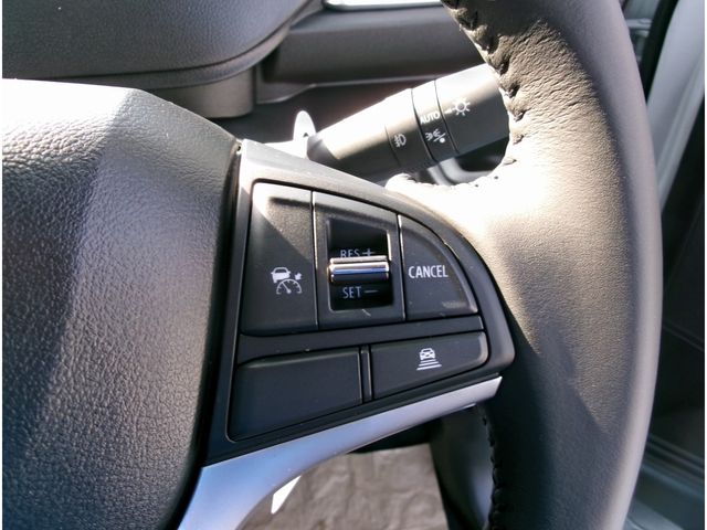 Suzuki SOLIO BANDIT 2023-01 3566-8