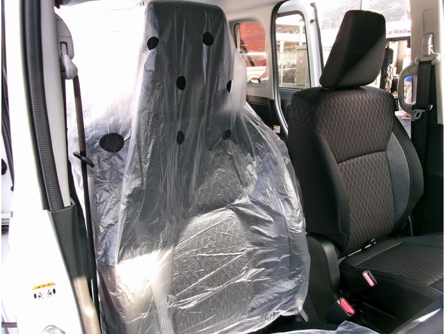 Suzuki SOLIO BANDIT 2023-01 3566-6