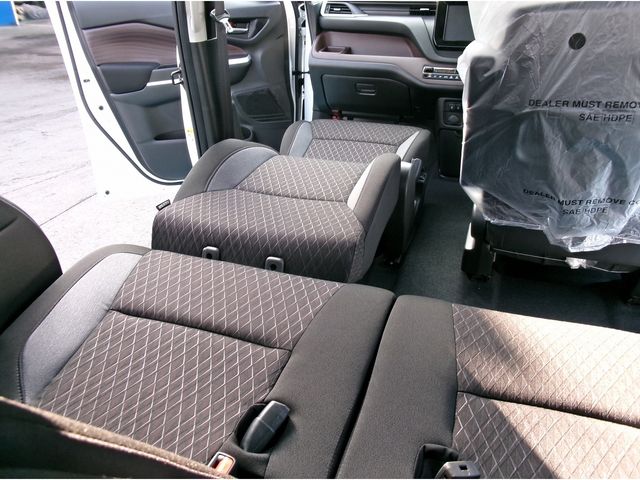 Suzuki SOLIO BANDIT 2023-01 3566-23