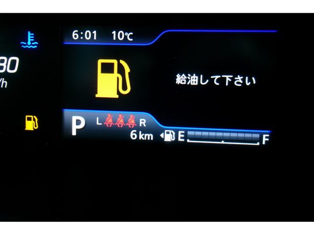Suzuki SOLIO BANDIT 2023-01 3566-28