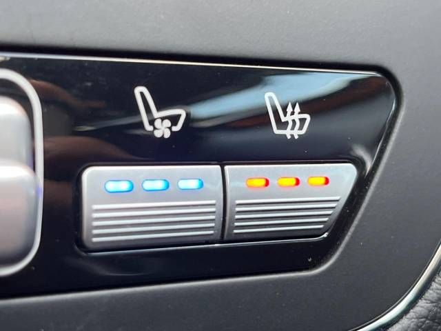 Mercedes Benz S-CLASS 2012-12 186164-6