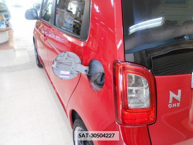 Honda N-ONE 2013-10 346242-24