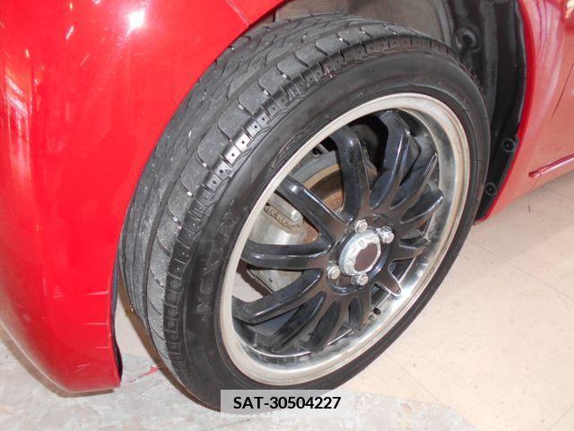Honda N-ONE 2013-10 346242-22