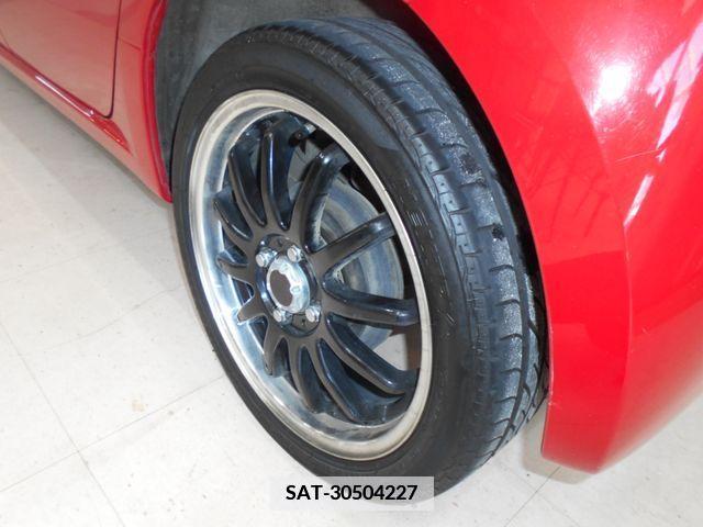 Honda N-ONE 2013-10 346242-23