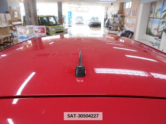 Honda N-ONE 2013-10 346242-25