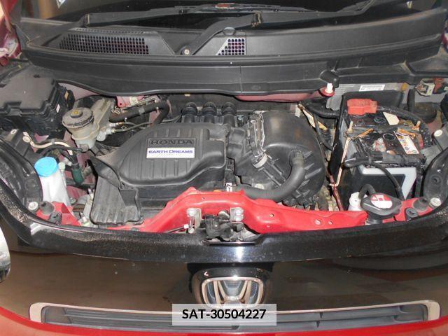 Honda N-ONE 2013-10 346242-26