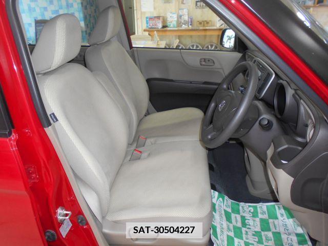 Honda N-ONE 2013-10 346242-9