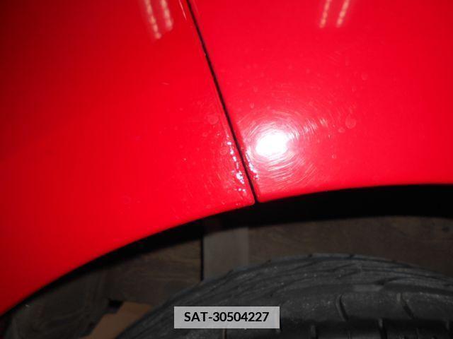 Honda N-ONE 2013-10 346242-29