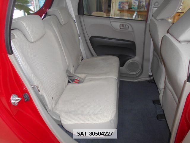 Honda N-ONE 2013-10 346242-10