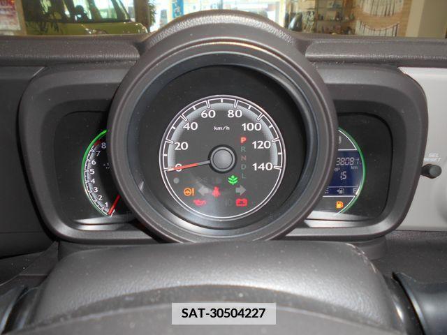 Honda N-ONE 2013-10 346242-11