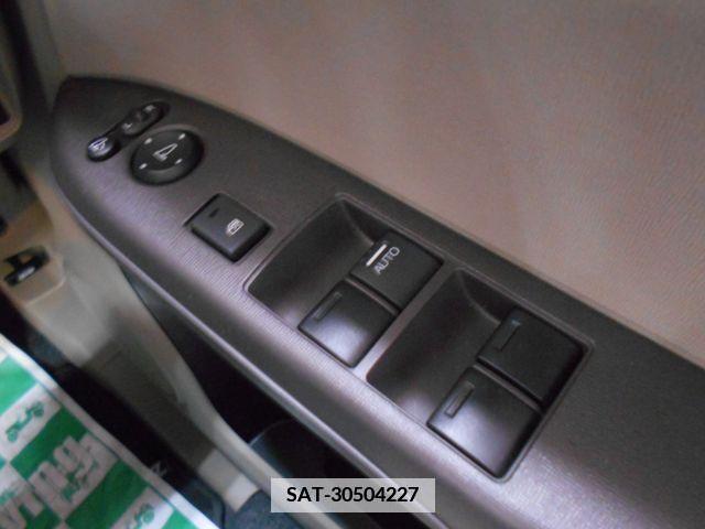 Honda N-ONE 2013-10 346242-15