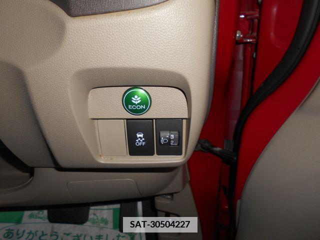 Honda N-ONE 2013-10 346242-14