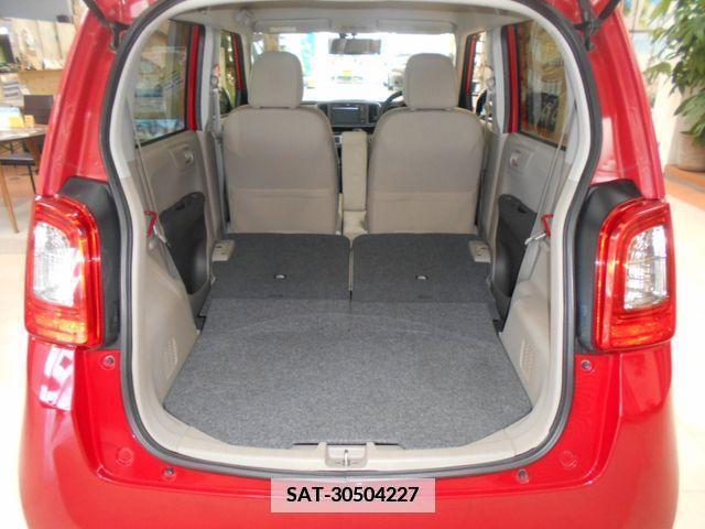 Honda N-ONE 2013-10 346242-17