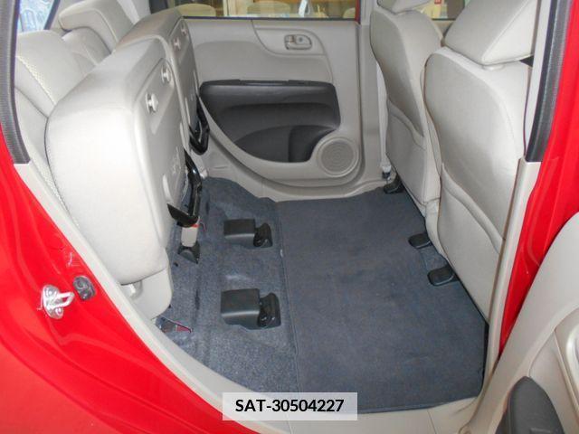 Honda N-ONE 2013-10 346242-18