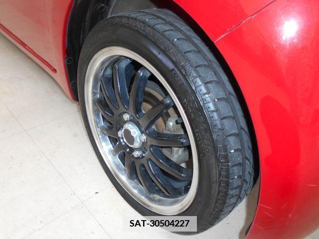 Honda N-ONE 2013-10 346242-20