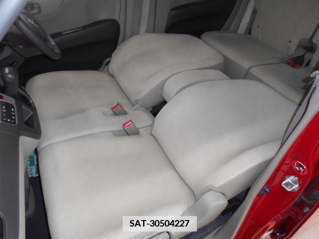 Honda N-ONE 2013-10 346242-19