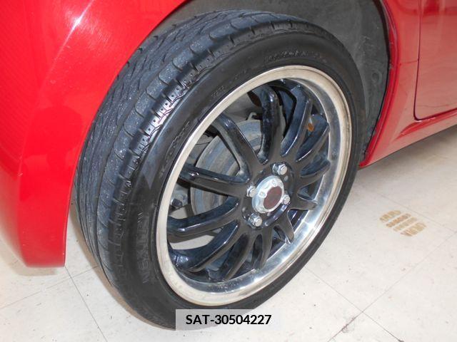 Honda N-ONE 2013-10 346242-21