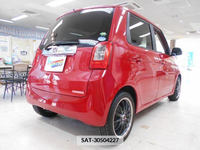 Honda N-ONE 2013-10 346242-1