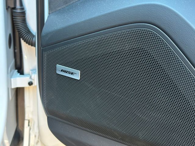Porsche CAYENNE 2020-10 11003-9