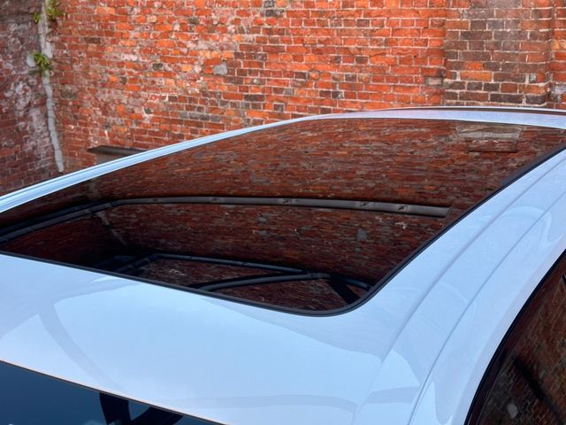 Porsche CAYENNE 2020-10 11003-5