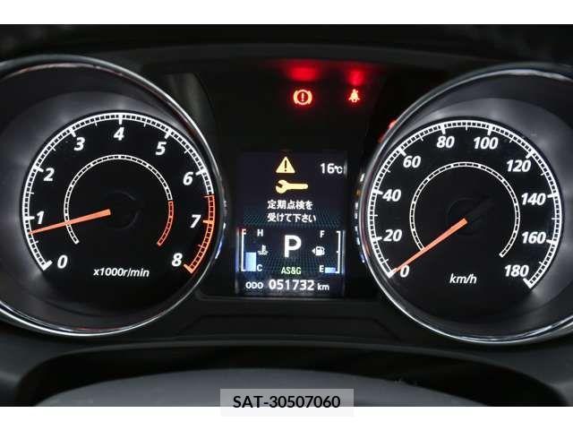 Mitsubishi RVR 2012-03 388552-18