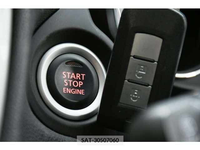 Mitsubishi RVR 2012-03 388552-17