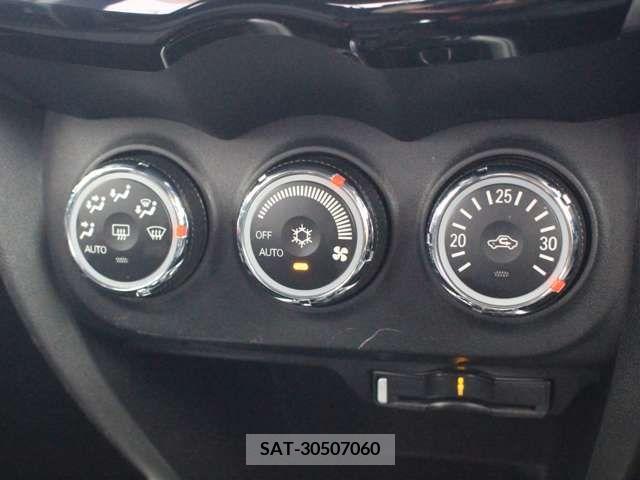 Mitsubishi RVR 2012-03 388552-15