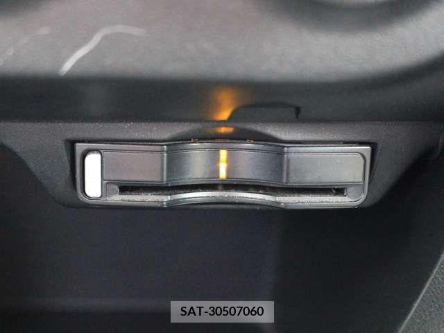 Mitsubishi RVR 2012-03 388552-14