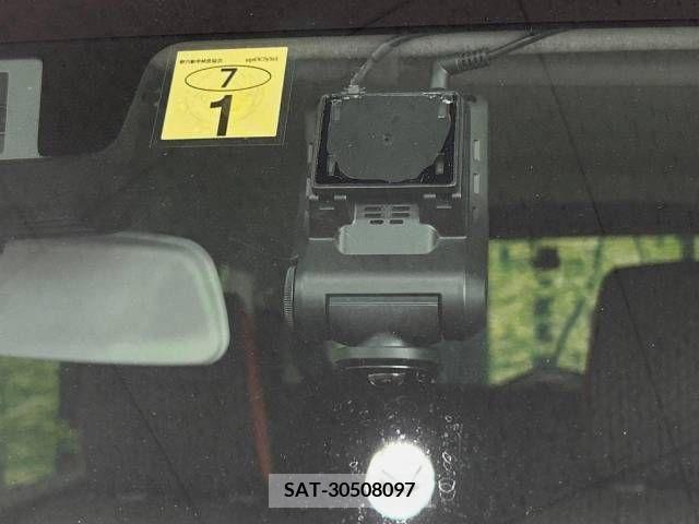 Suzuki HUSTLER 2020-01 272394-7