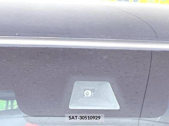 Honda N BOX CUSTOM 2022-07 345213-4