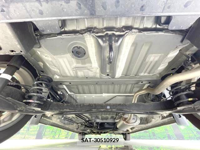 Honda N BOX CUSTOM 2022-07 345213-19