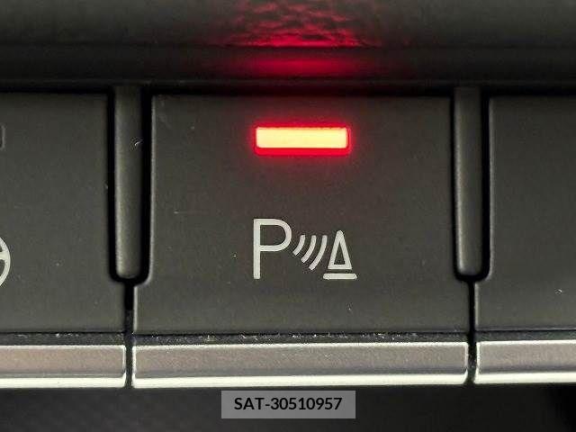 Audi Q5 2019-07 292785-7