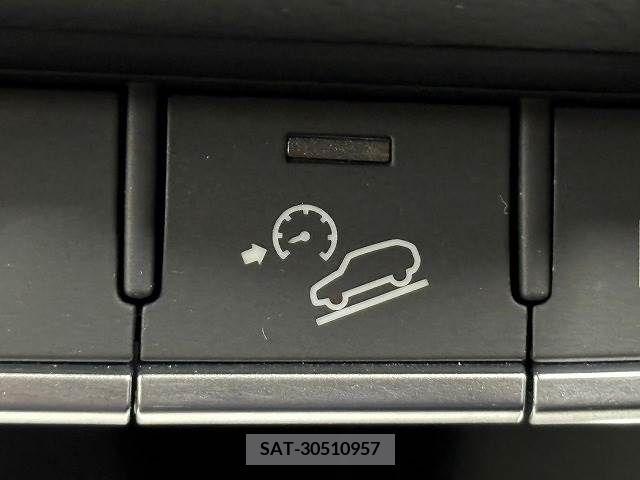 Audi Q5 2019-07 292785-8