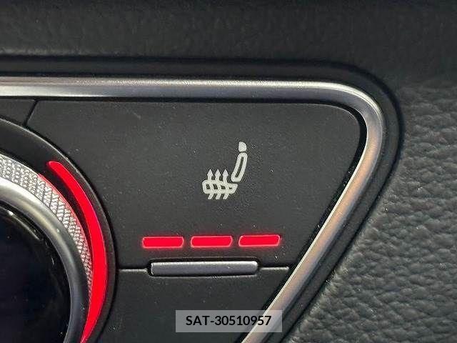Audi Q5 2019-07 292785-9