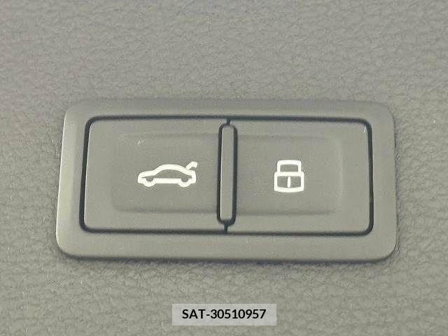 Audi Q5 2019-07 292785-10