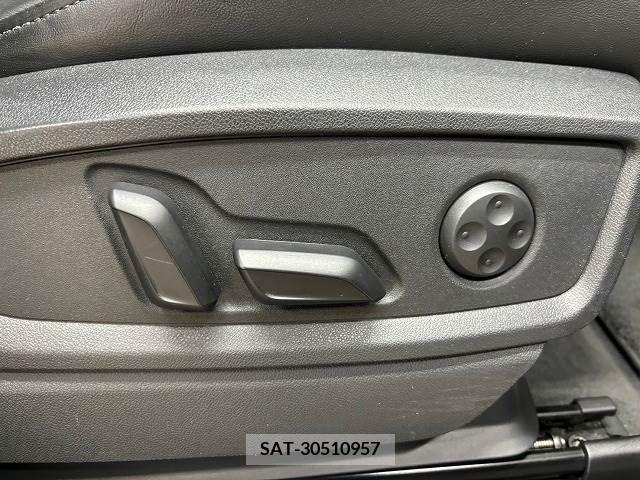 Audi Q5 2019-07 292785-11