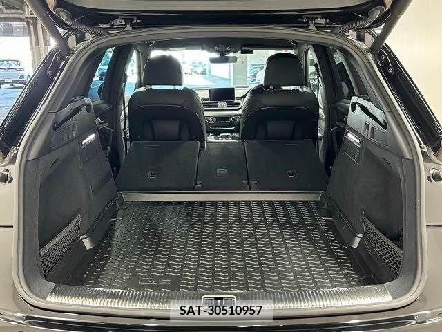 Audi Q5 2019-07 292785-12