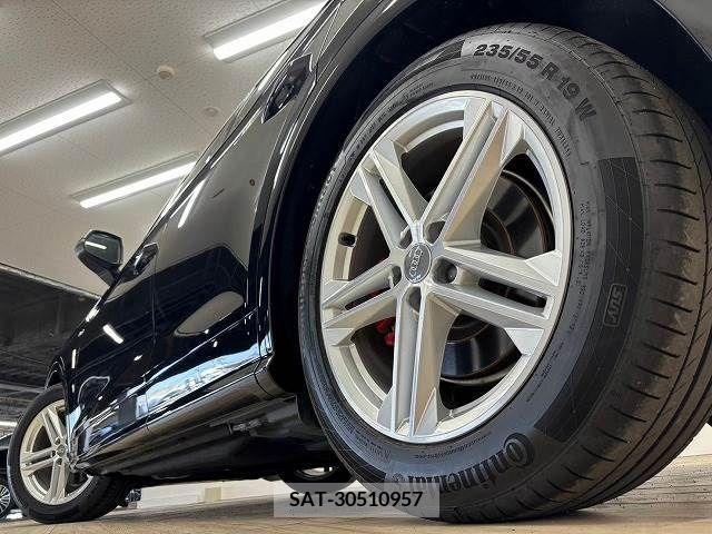 Audi Q5 2019-07 292785-18