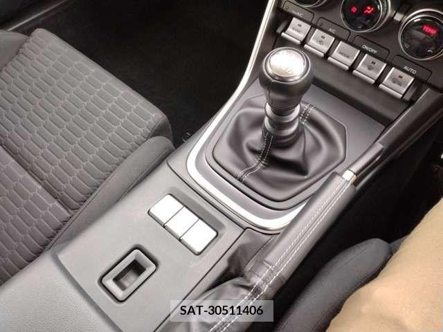 Toyota 86 2023-03 256840-13